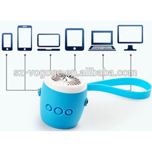 New Products 2016 IPX4 Music Speaker Engine Waterproof Bluetooth Speaker